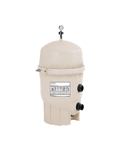 CLEAN & CLEAR PLUS 320 29.7M2