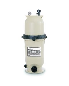 CLEAN & CLEAR MONO 150 14M2