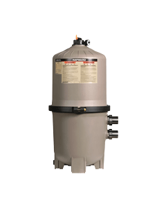 SWIMCLEAR C7030 63M2