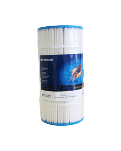 CARTOUCHE C&C PLUS 240