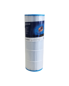 CARTOUCHE C&C PLUS CC320
