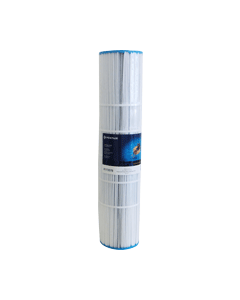 CARTOUCHE C&C  PLUS 520