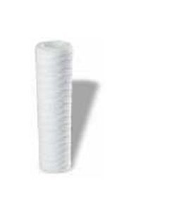 CART PR EAU POTABLE 127mm 50µ