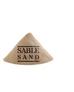 GRAVIER 2/4MM - SAC 20KG