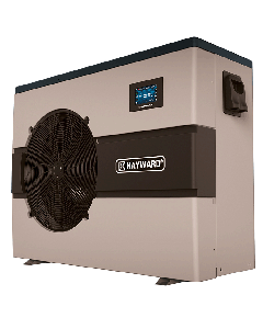 ENERGYLINE INV 12,8KW MONO