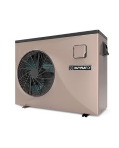 EASYTEMP INV 13KW MONO