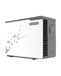 S LINE PRO SOUF LAT. 6KW M