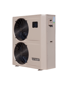 ENERGYLINE PRO18 KW M TTS*