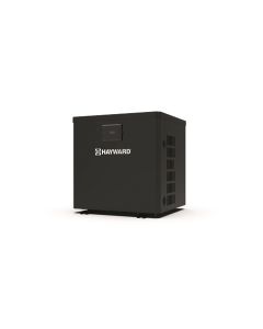 MICRO 2,5KW MONO