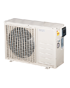 PAC MINI NEO 30M3 2,9KW  M