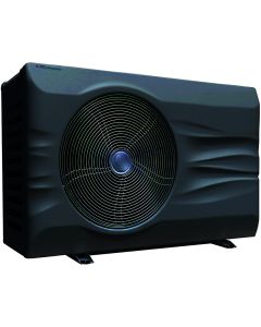 PAC NEO INV 9,5KW  MONO