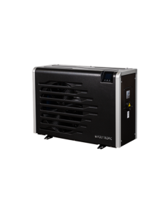 D_PAC MORPHEO INV DARK 7,7KWM