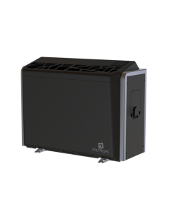 D_PAC MORPHEO INV 45°UP7,7KW M