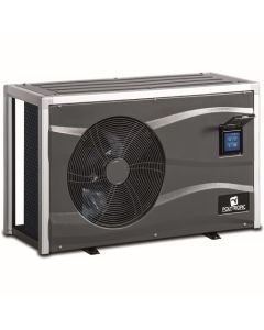 PAC MASTER SITY INV 11,7KW TRI