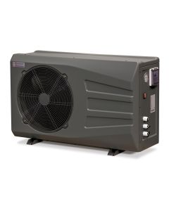 D_PAC CRYO INV 3,8 KW MONO