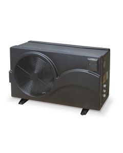 PAC SPA INV 6,5KW MONO*