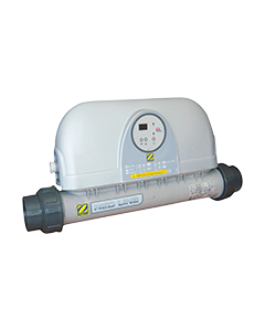 RECH ELEC DROIT 6KW ADAVLOREM