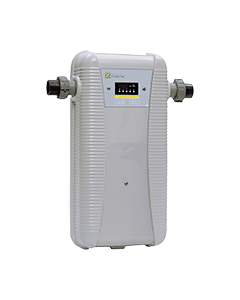 U_RECH ELEC EN U 9+9KW TRI*