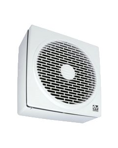 EXTRACTEUR VARIO VOLET