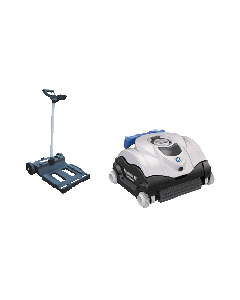 SHARKVAC XL PILOT