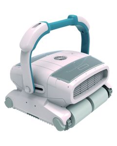 SERIE K MODELE 200