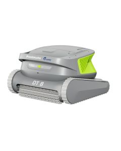 DT B  PRO *LITHIUM UN3481