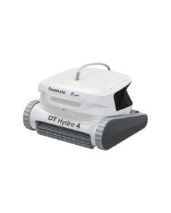 DT HYDRO 4 BATTERIE FLOTTANTE