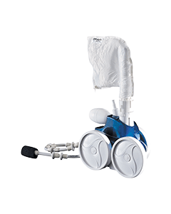 ROBOT POLARIS 380