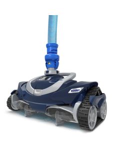ROBOT ZODIAC MX10