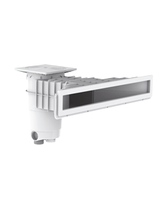 SKIMMER A800 LINER BLANC