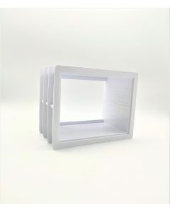 RALLONGE SKIMMER 130MM