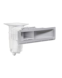 SKIMMER A600 LINER GRIS