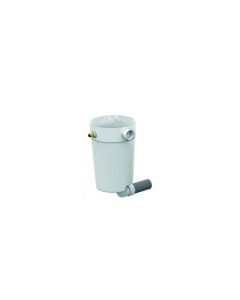 NIVEAU D'EAU POUR SKIMMER A800