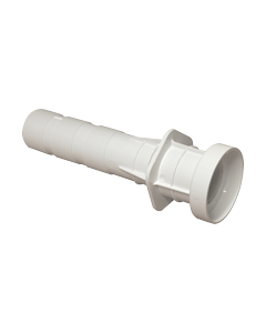 TRAVERSEE MUR LINER