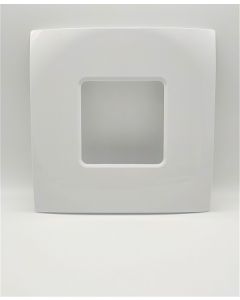 ENJO PROJ CARRE BLC WELT