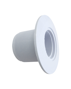 CORPS REF BETON/POLYESTER