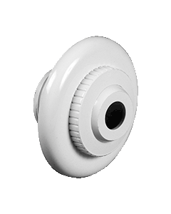 EMBOUT D19 REFMT HAYWARD