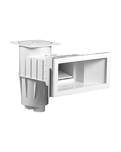 SKIMMER COFIES LINER 3119