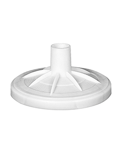 SKIMVAC SKIMMER HAYWARD