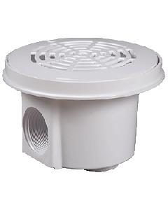 BONDE FOND BETON 3254