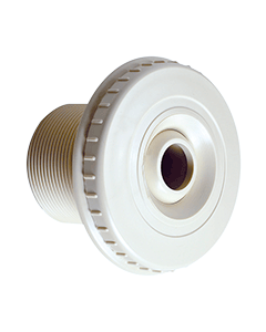 REFMT HAYWARD LINER    3315