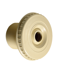 REFMT HAYW. LINER SABLE 3315SA