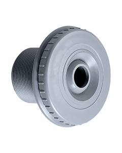 REFMT HAYW. LINER GRIS 3315LG