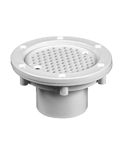 CORPS REFMT TAR 2' LINER  3319