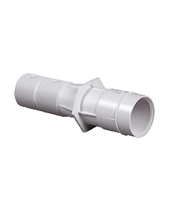 TRAVERSEE DE PAROI BETON 3350