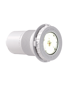 MINI LED BETON BLANCHE 18W