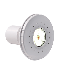 MINI LED LINER COULEUR 15W