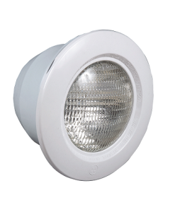 PROJ COFIES BETON 3478 LED BLC