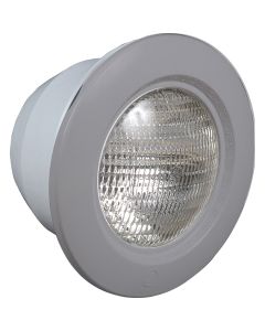 PROJ COF LINER 3481 LED BLC GC