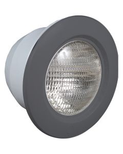 PROJ COFI LINER 3481 LED BL GA